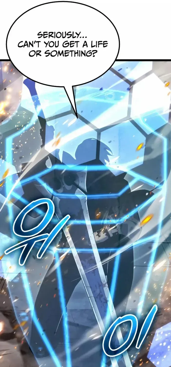 Read Artifact-Devouring Player chapter 30 image 161 on Lezhin