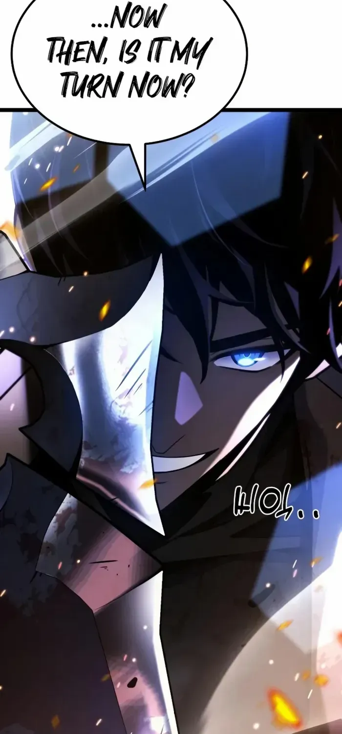 Read Artifact-Devouring Player chapter 30 image 164 on Lezhin