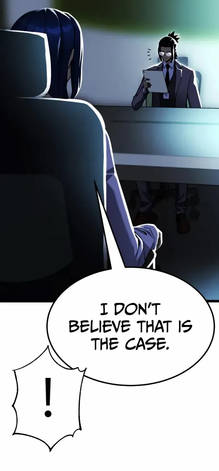 Read Artifact-Devouring Player chapter 30 image 18 on Lezhin