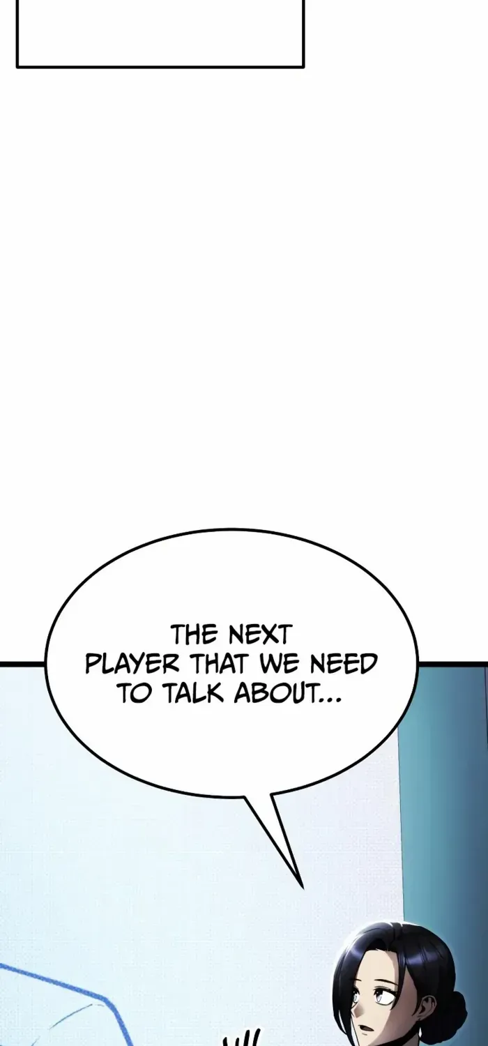 Read Artifact-Devouring Player chapter 30 image 2 on Lezhin