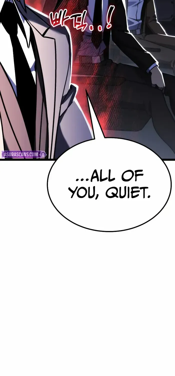 Read Artifact-Devouring Player chapter 30 image 20 on Lezhin