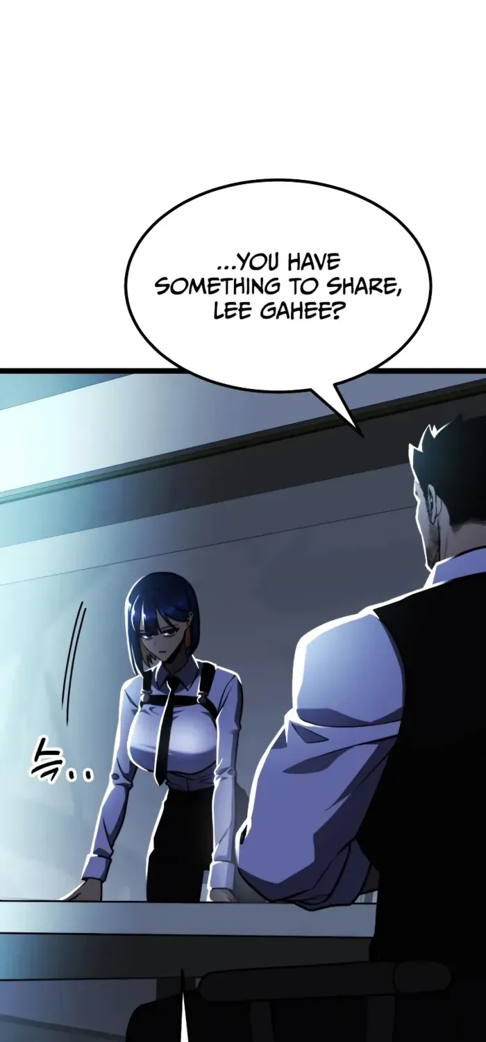 Read Artifact-Devouring Player chapter 30 image 21 on Lezhin