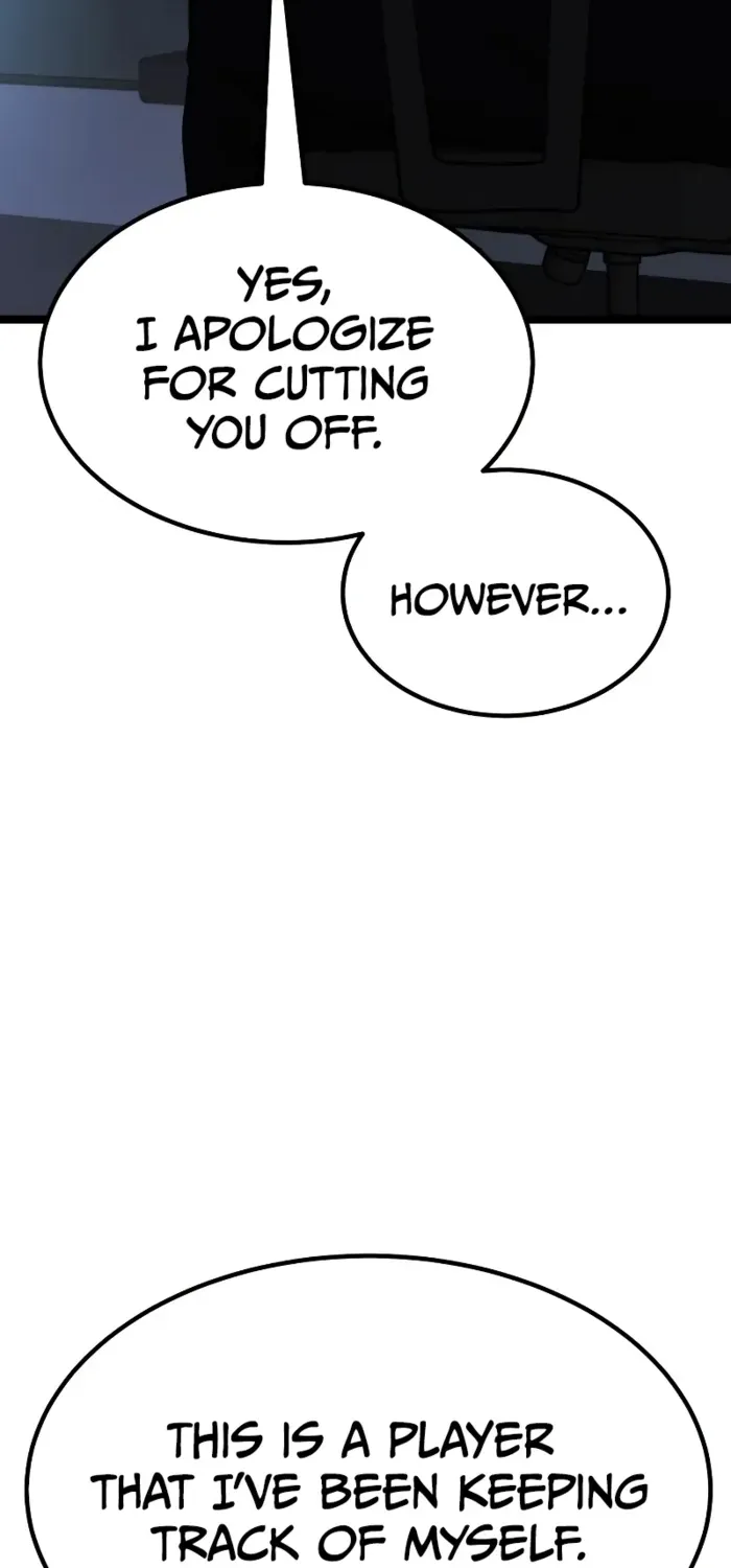 Read Artifact-Devouring Player chapter 30 image 22 on Lezhin