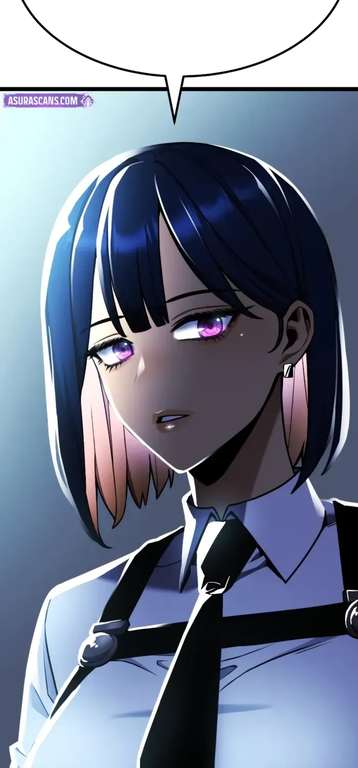 Read Artifact-Devouring Player chapter 30 image 23 on Lezhin