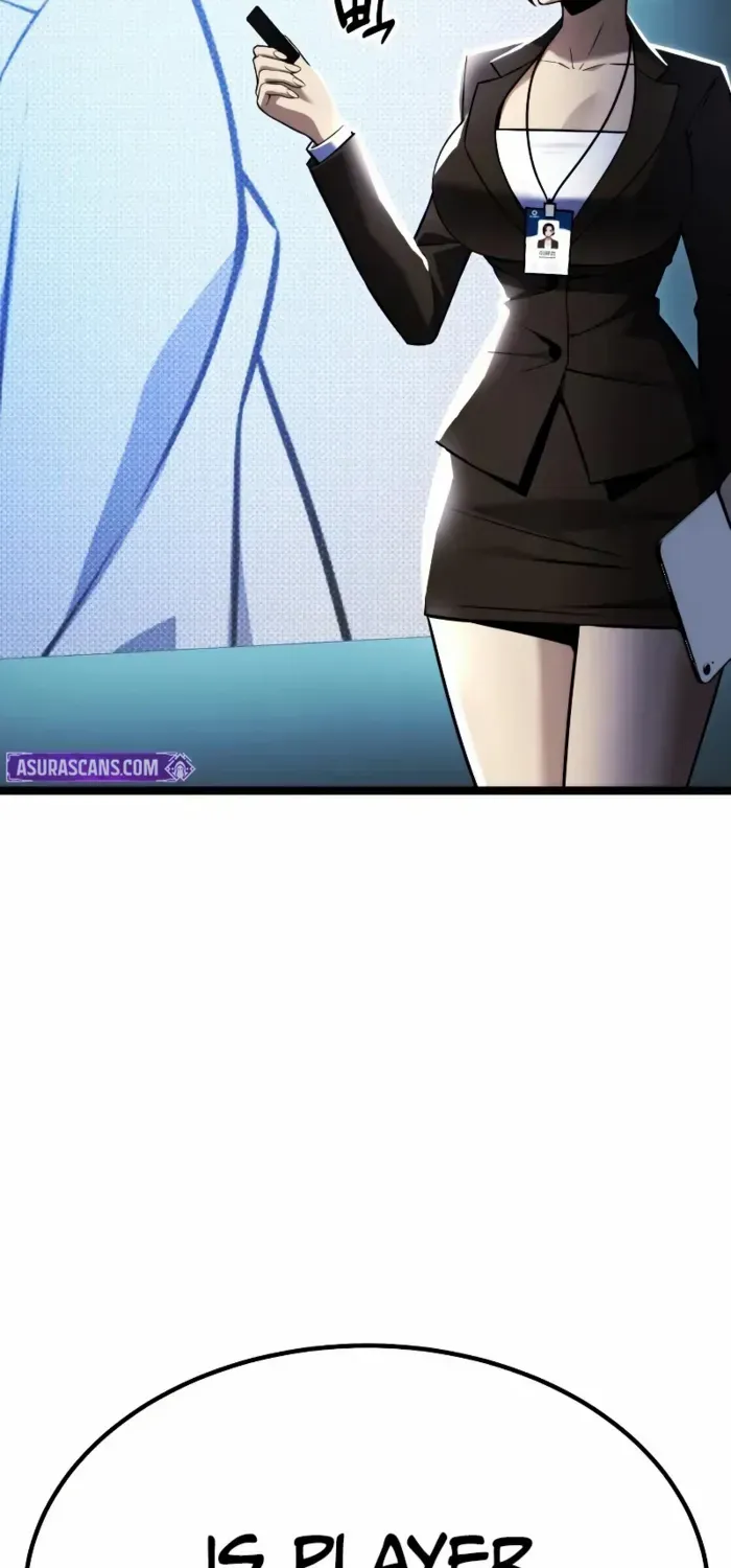 Read Artifact-Devouring Player chapter 30 image 3 on Lezhin
