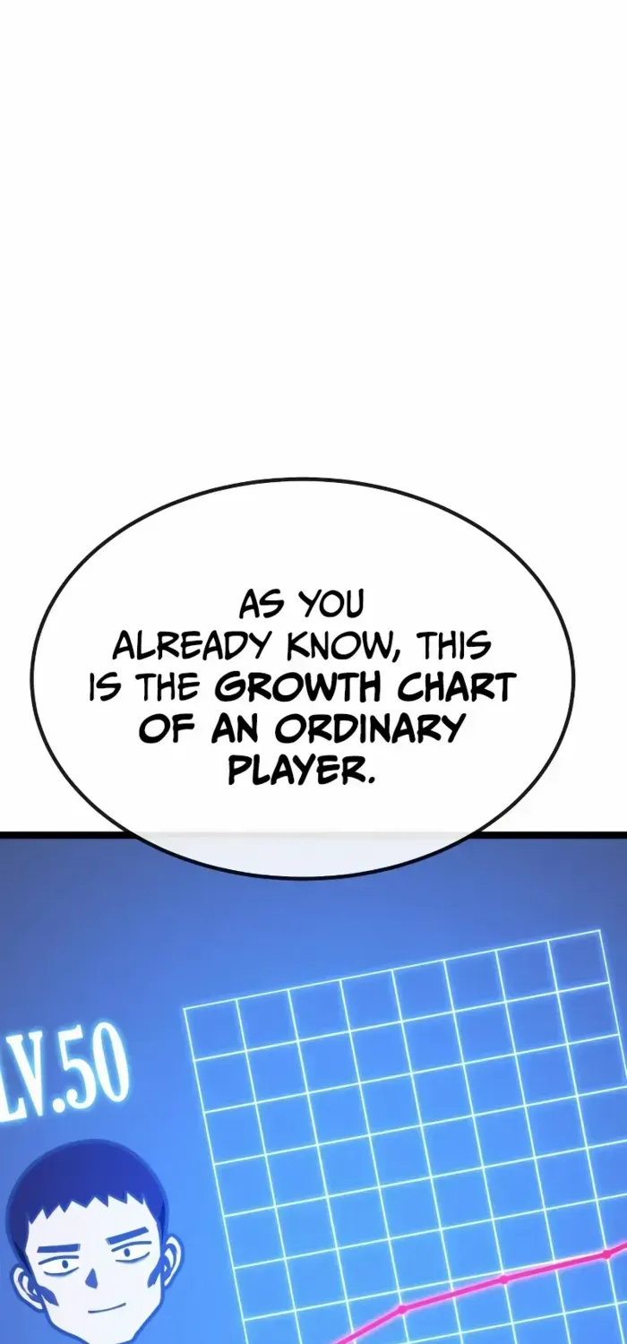 Read Artifact-Devouring Player chapter 30 image 30 on Lezhin