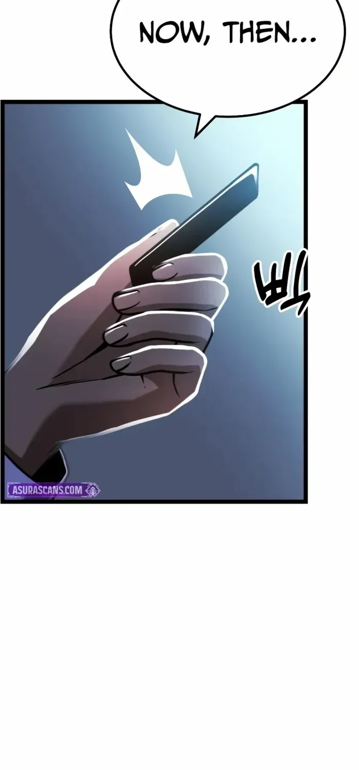 Read Artifact-Devouring Player chapter 30 image 32 on Lezhin