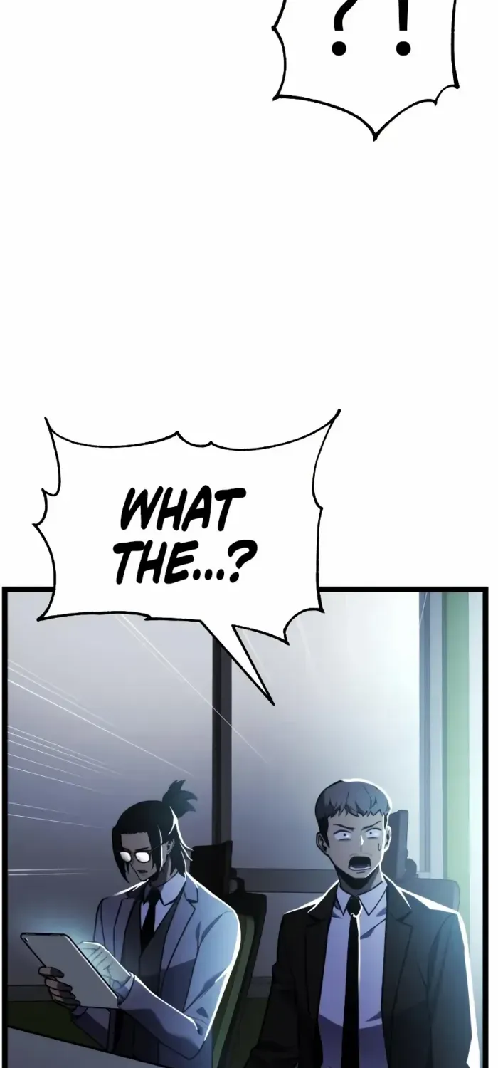 Read Artifact-Devouring Player chapter 30 image 35 on Lezhin