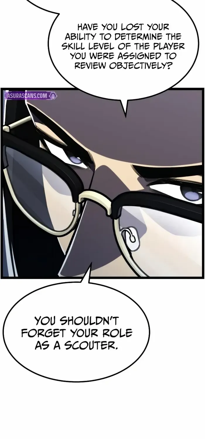 Read Artifact-Devouring Player chapter 30 image 37 on Lezhin