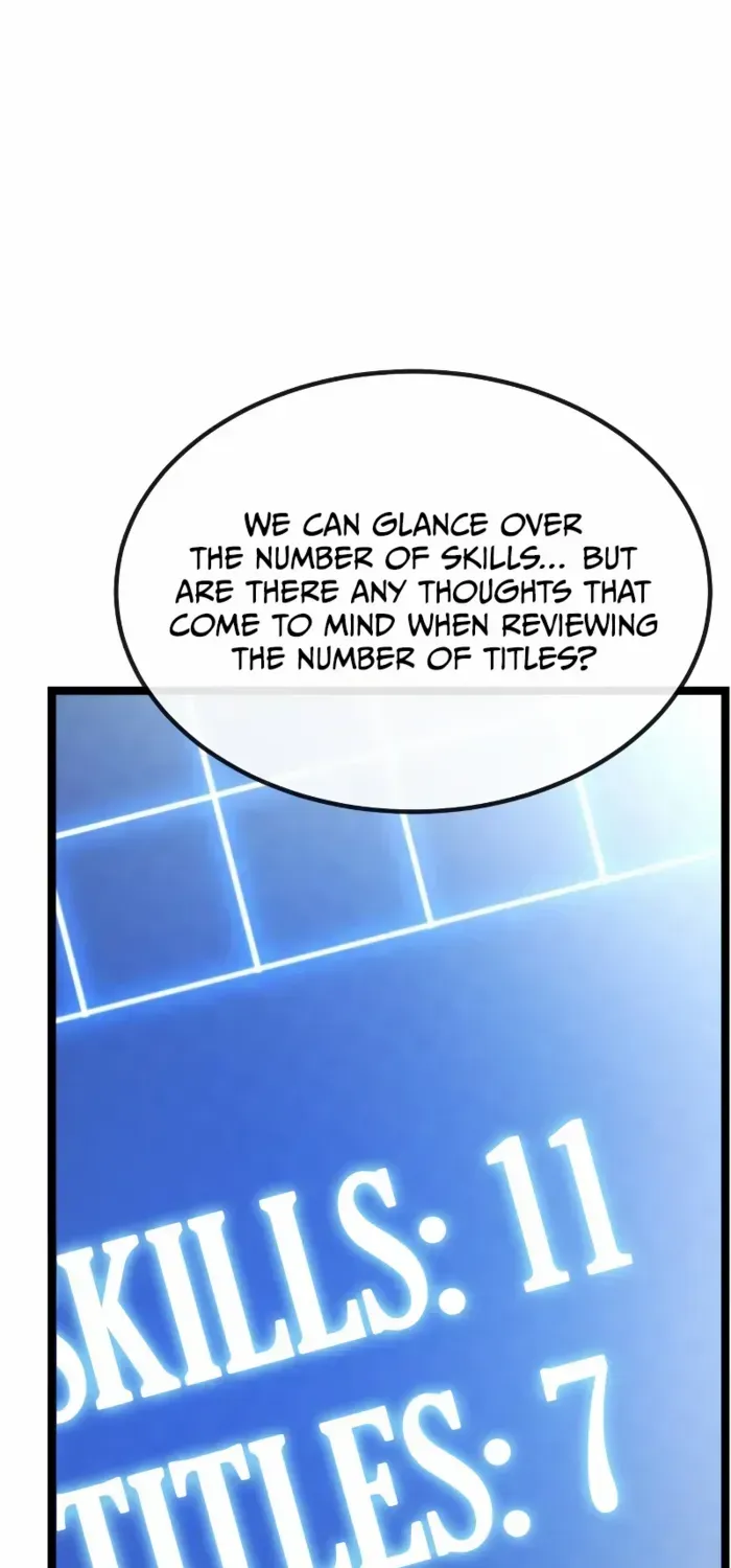 Read Artifact-Devouring Player chapter 30 image 38 on Lezhin