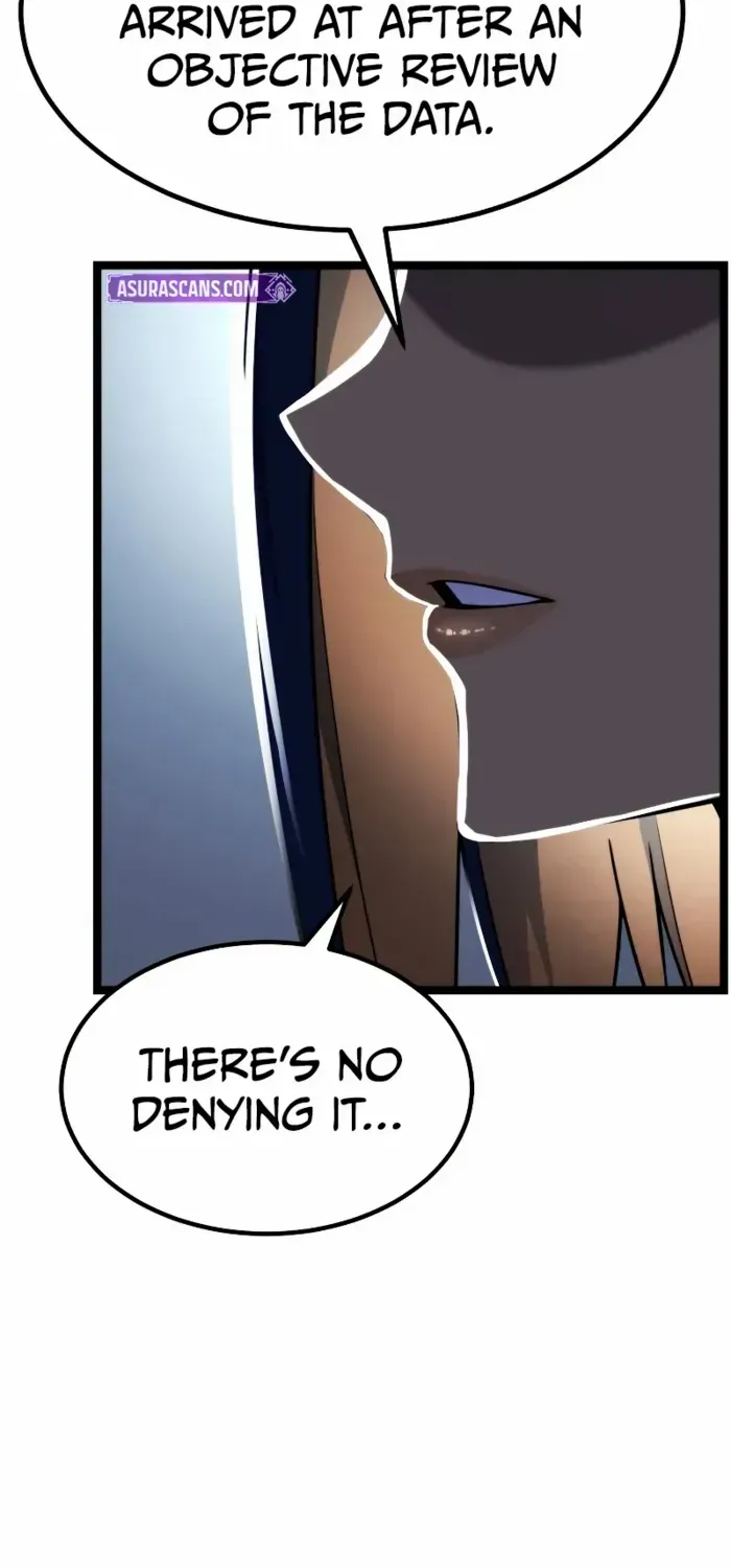 Read Artifact-Devouring Player chapter 30 image 40 on Lezhin