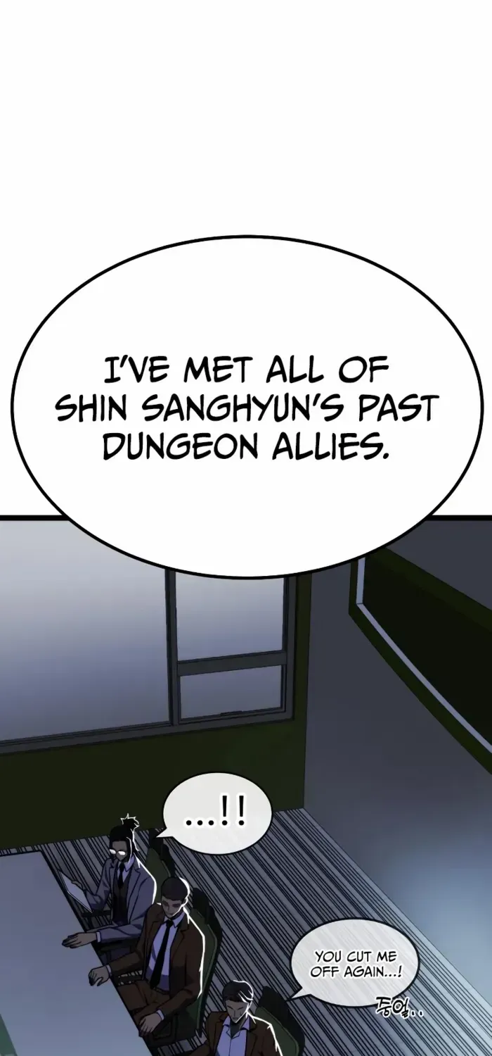 Read Artifact-Devouring Player chapter 30 image 41 on Lezhin