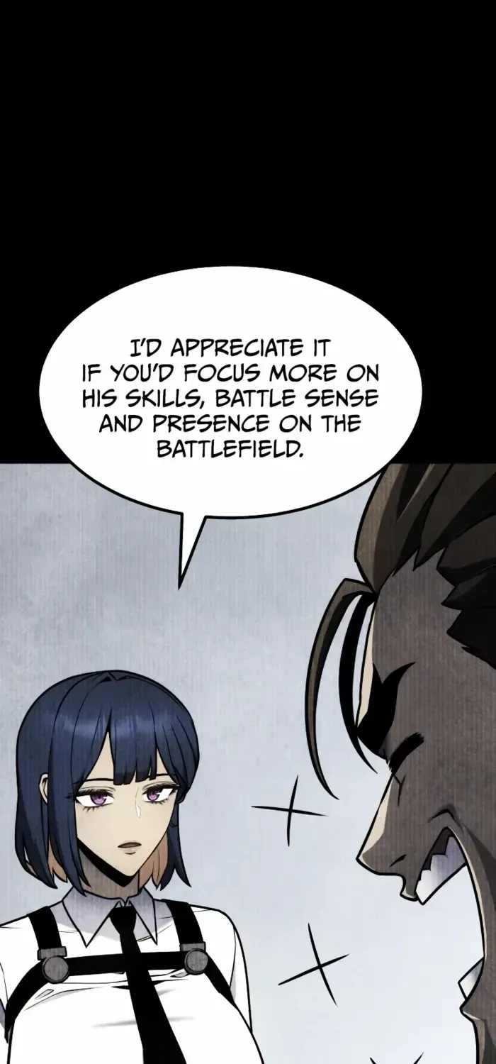 Read Artifact-Devouring Player chapter 30 image 46 on Lezhin
