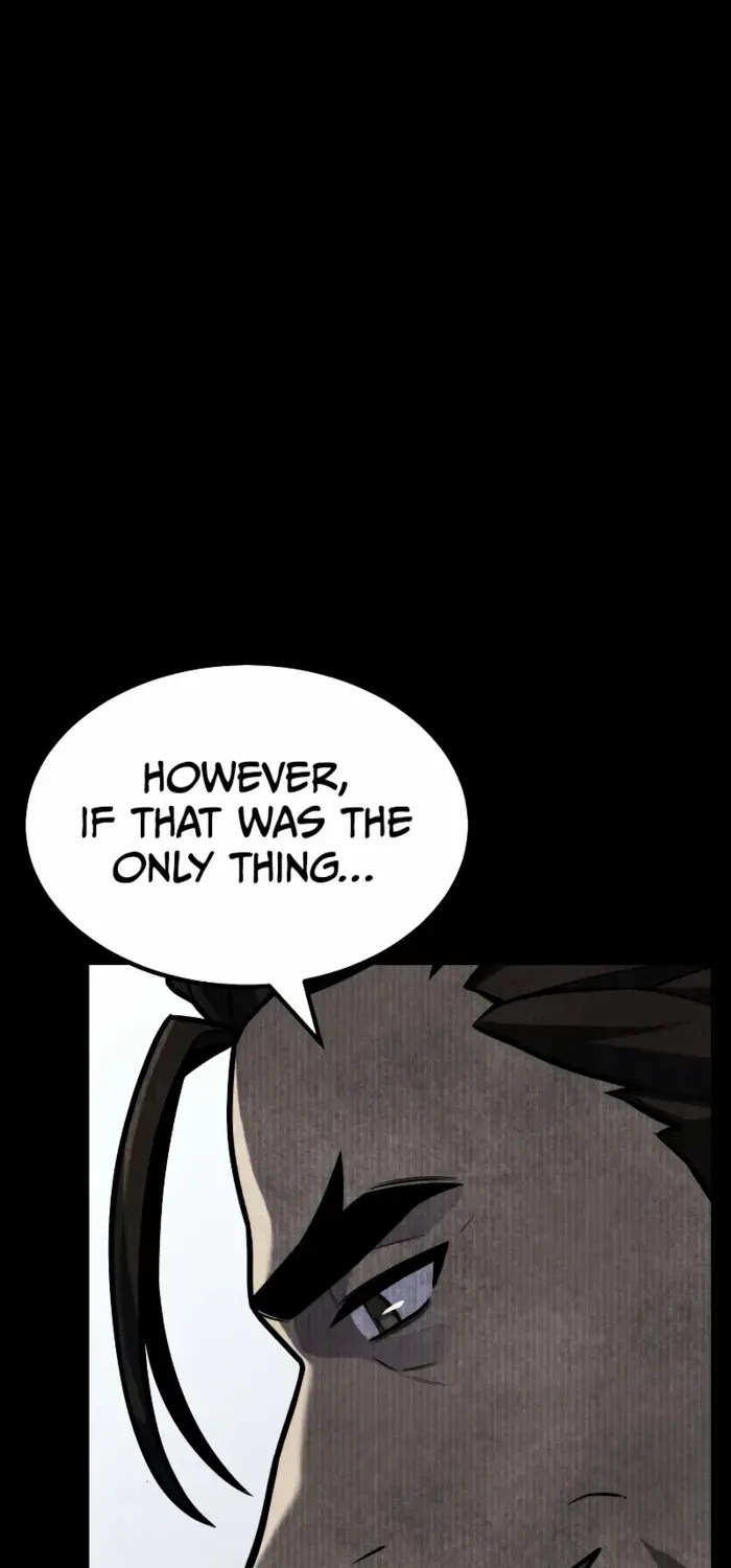 Read Artifact-Devouring Player chapter 30 image 48 on Lezhin