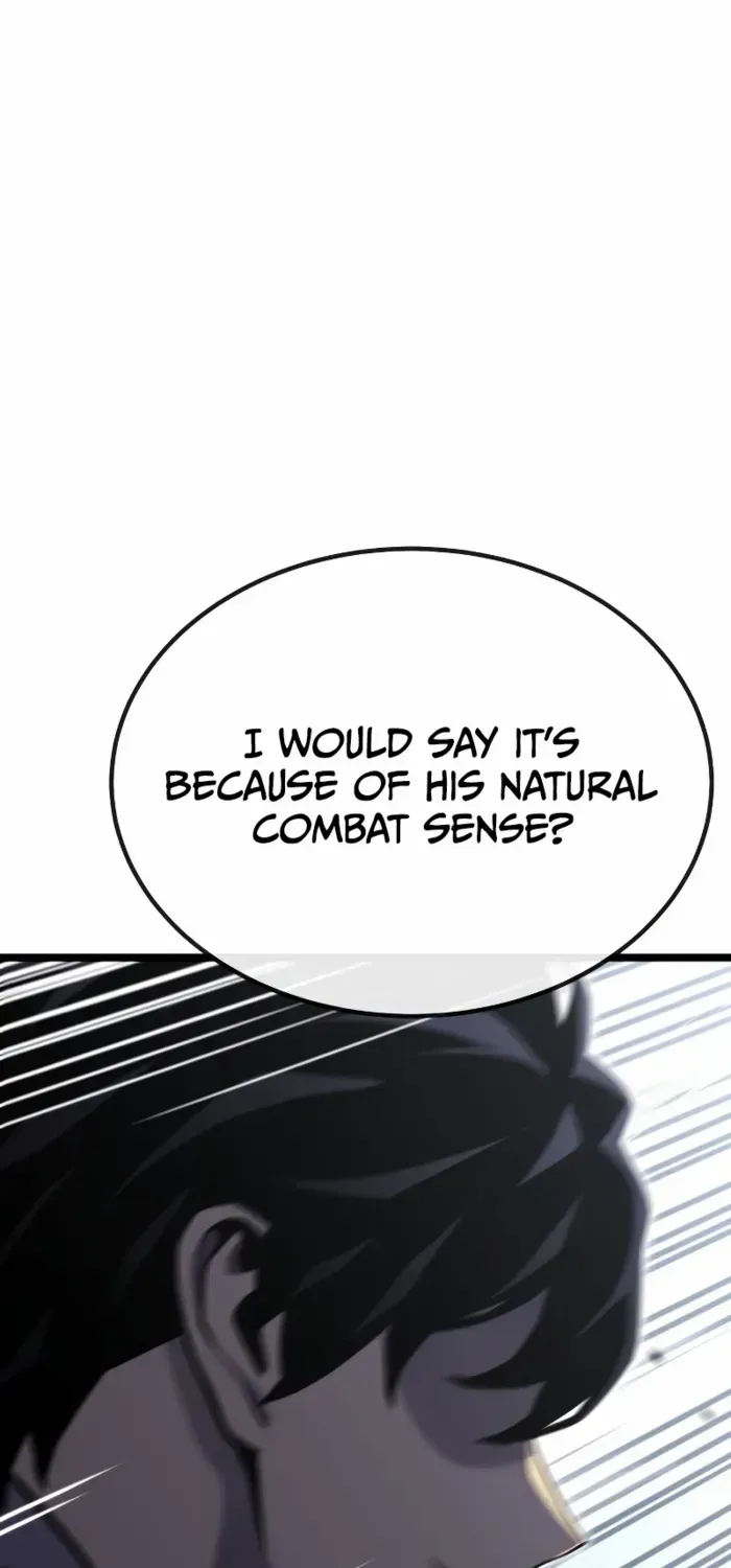 Read Artifact-Devouring Player chapter 30 image 52 on Lezhin
