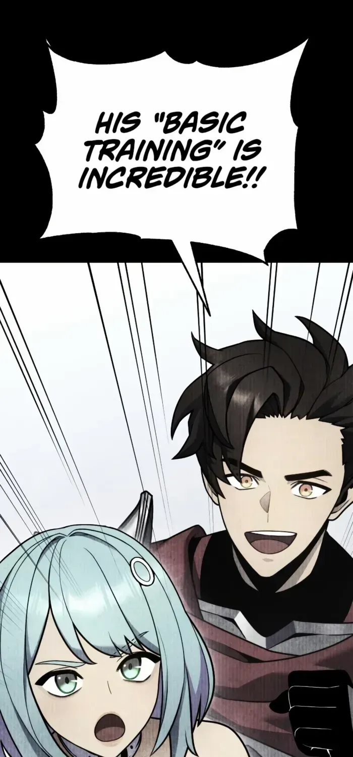 Read Artifact-Devouring Player chapter 30 image 55 on Lezhin
