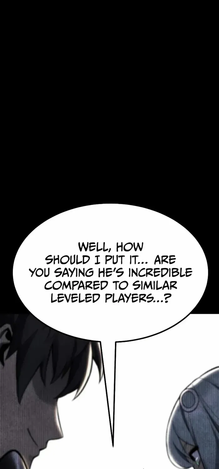 Read Artifact-Devouring Player chapter 30 image 57 on Lezhin