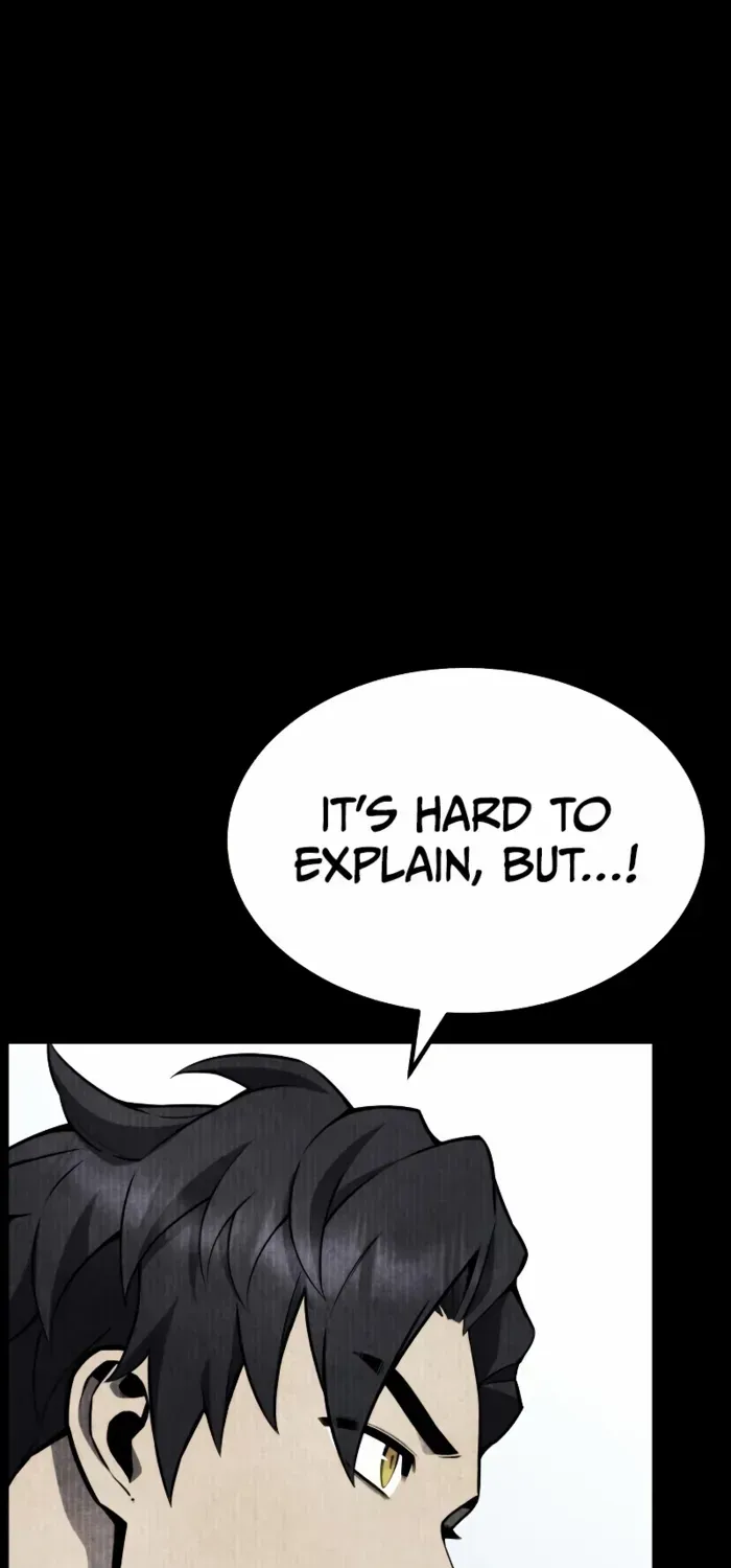 Read Artifact-Devouring Player chapter 30 image 59 on Lezhin
