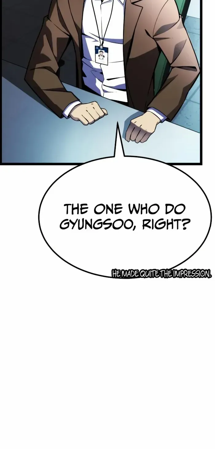 Read Artifact-Devouring Player chapter 30 image 6 on Lezhin