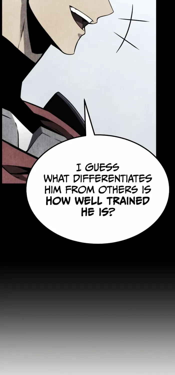 Read Artifact-Devouring Player chapter 30 image 60 on Lezhin