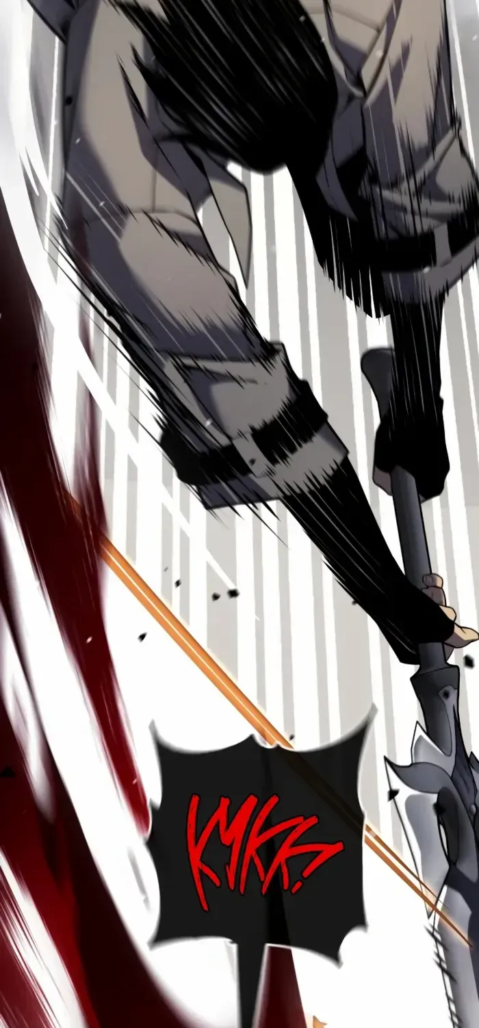 Read Artifact-Devouring Player chapter 30 image 70 on Lezhin