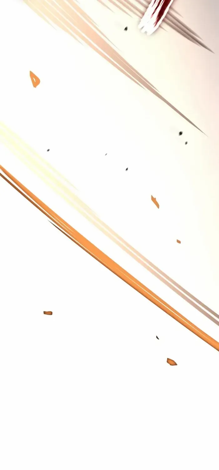 Read Artifact-Devouring Player chapter 30 image 72 on Lezhin