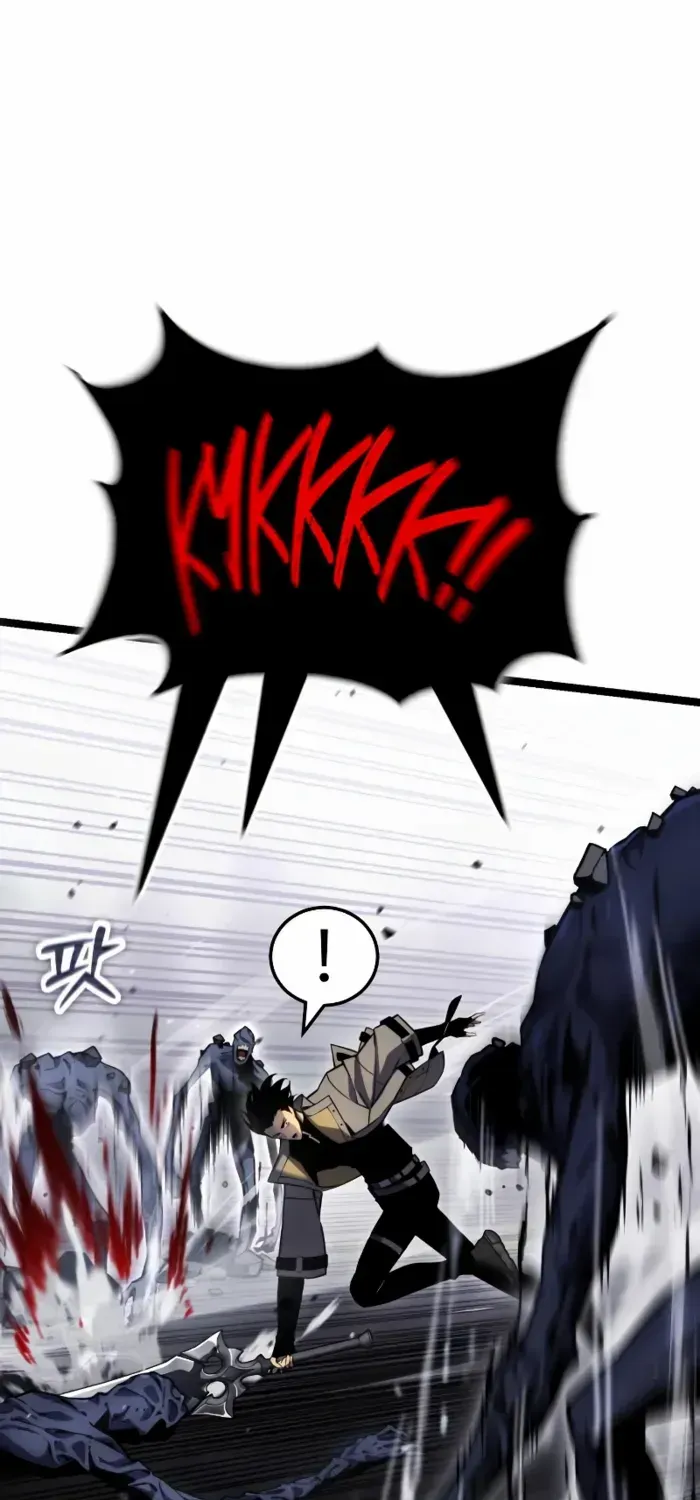 Read Artifact-Devouring Player chapter 30 image 73 on Lezhin
