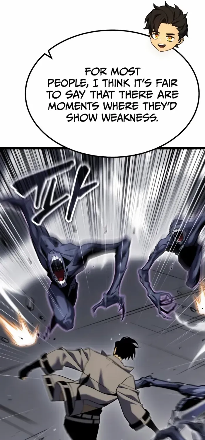 Read Artifact-Devouring Player chapter 30 image 75 on Lezhin