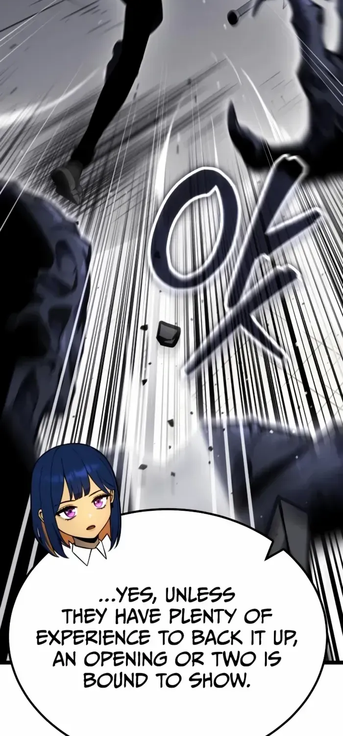 Read Artifact-Devouring Player chapter 30 image 76 on Lezhin
