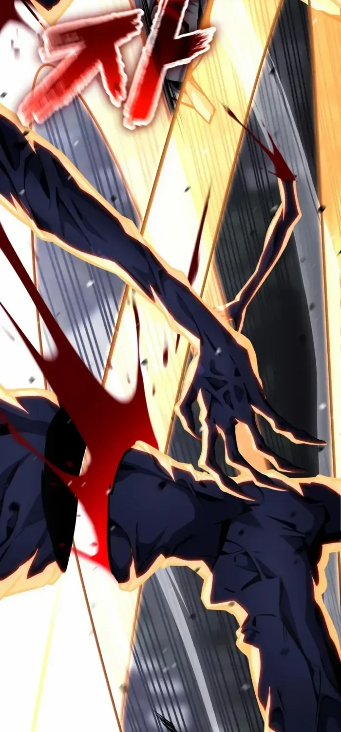 Read Artifact-Devouring Player chapter 30 image 80 on Lezhin