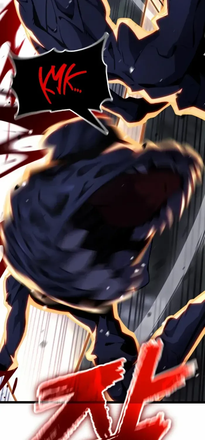 Read Artifact-Devouring Player chapter 30 image 82 on Lezhin