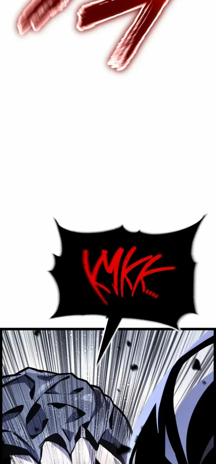 Read Artifact-Devouring Player chapter 30 image 83 on Lezhin