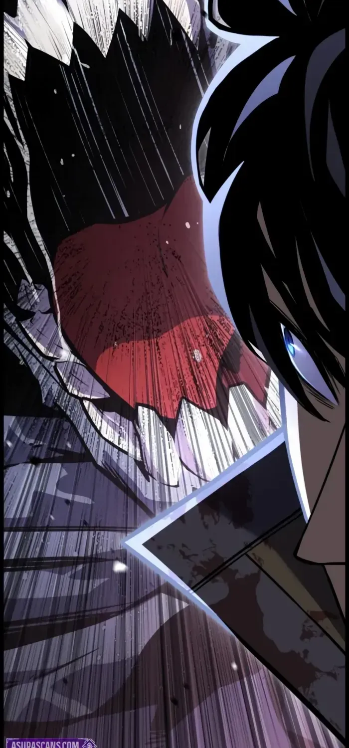 Read Artifact-Devouring Player chapter 30 image 84 on Lezhin