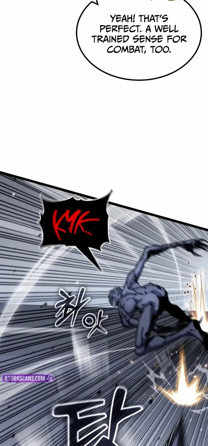 Read Artifact-Devouring Player chapter 30 image 89 on Lezhin