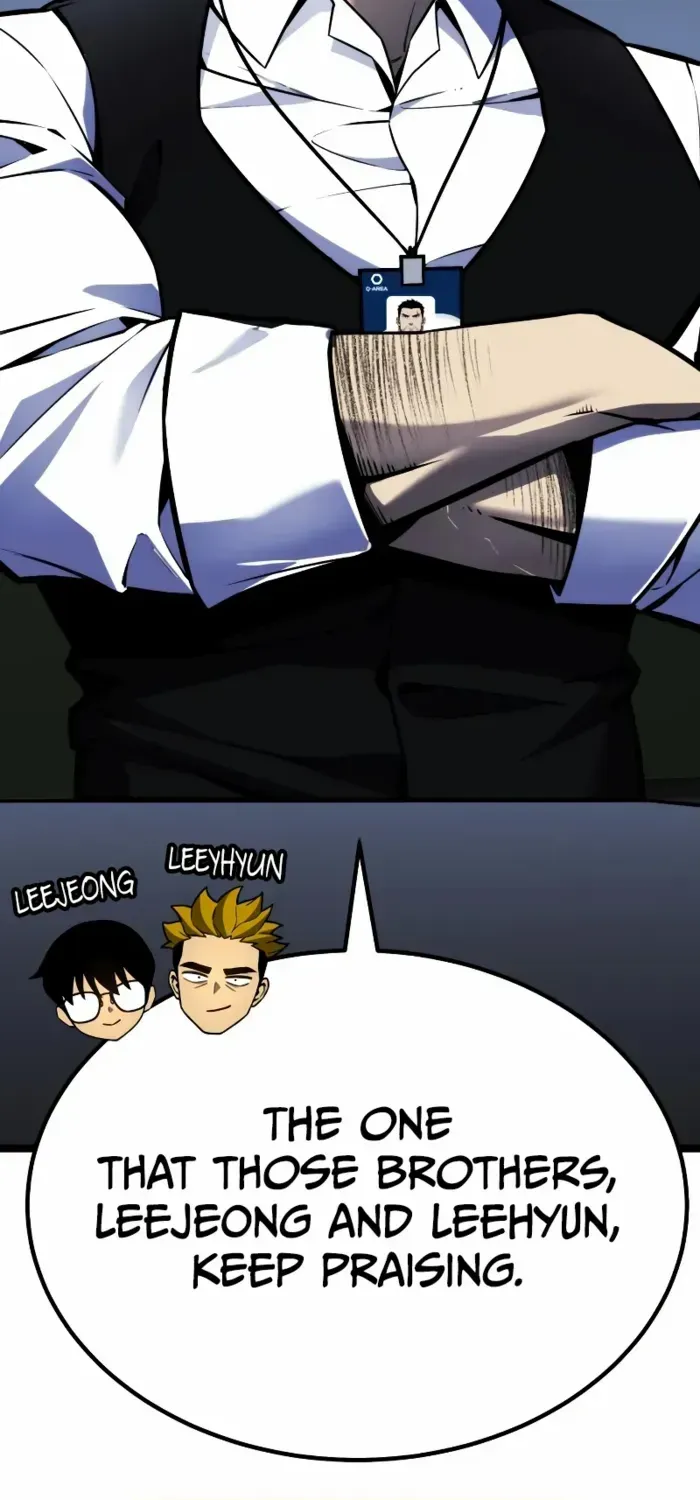 Read Artifact-Devouring Player chapter 30 image 9 on Lezhin