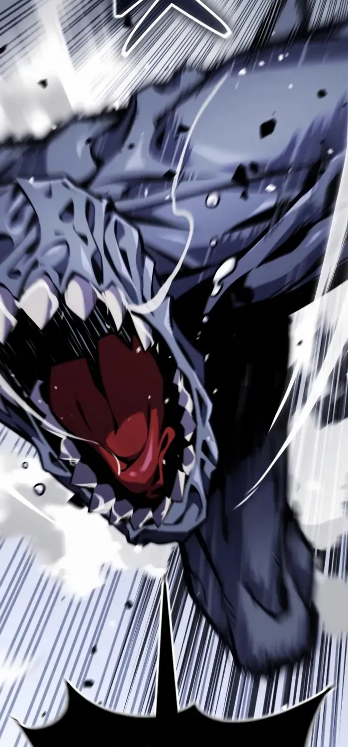 Read Artifact-Devouring Player chapter 30 image 90 on Lezhin