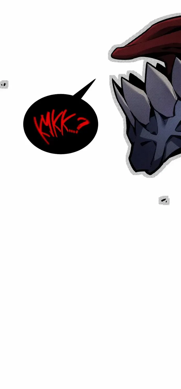 Read Artifact-Devouring Player chapter 30 image 92 on Lezhin