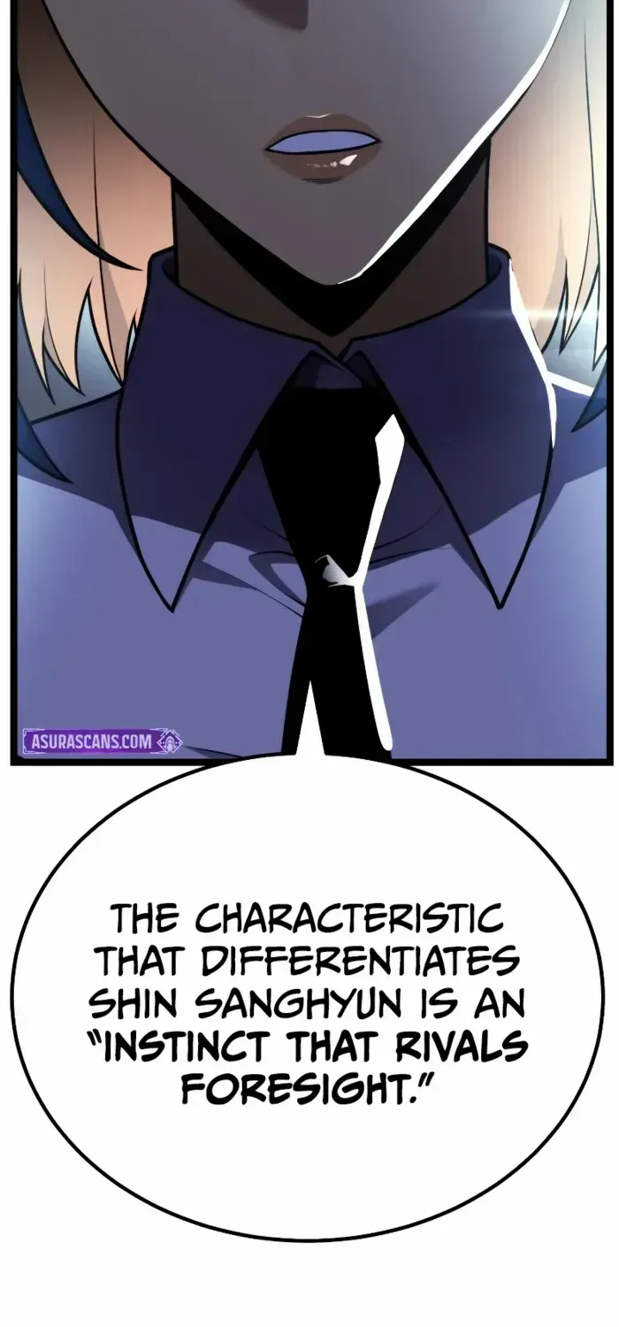 Read Artifact-Devouring Player chapter 30 image 98 on Lezhin