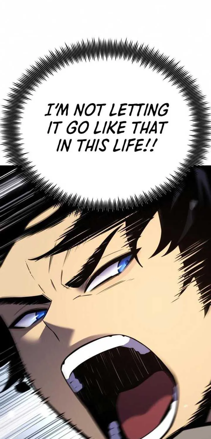 Read Artifact-Devouring Player chapter 31 image 102 on Lezhin