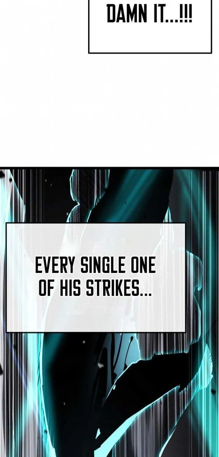 Read Artifact-Devouring Player chapter 31 image 108 on Lezhin