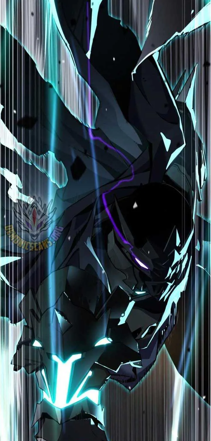 Read Artifact-Devouring Player chapter 31 image 109 on Lezhin
