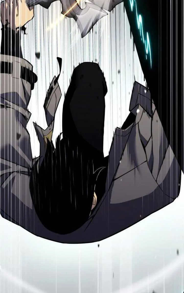 Read Artifact-Devouring Player chapter 31 image 111 on Lezhin
