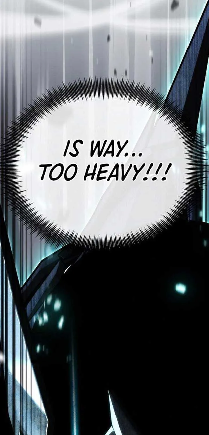 Read Artifact-Devouring Player chapter 31 image 112 on Lezhin