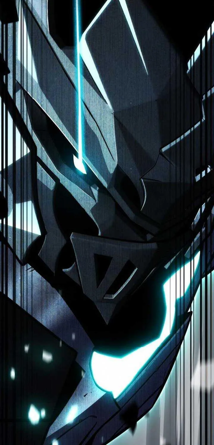 Read Artifact-Devouring Player chapter 31 image 113 on Lezhin