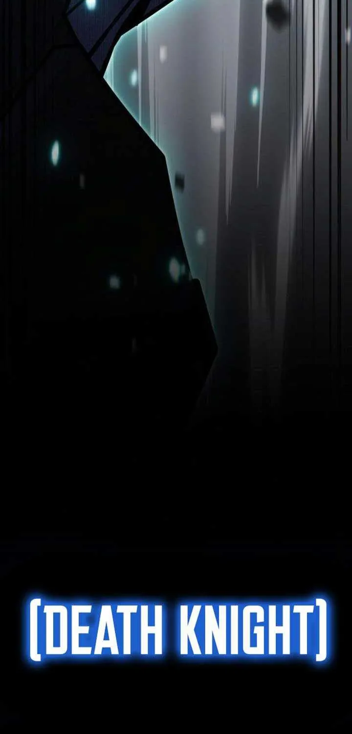 Read Artifact-Devouring Player chapter 31 image 114 on Lezhin
