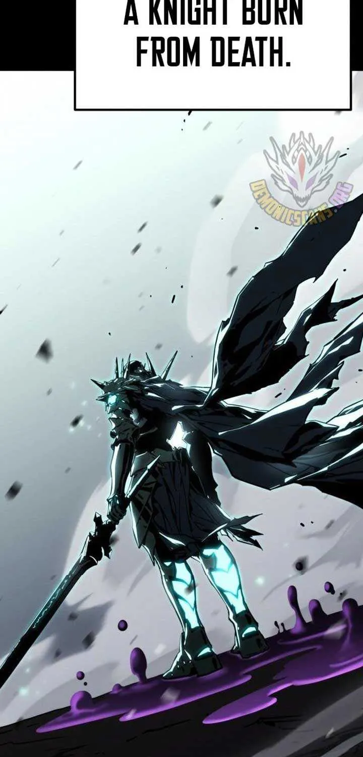Read Artifact-Devouring Player chapter 31 image 116 on Lezhin
