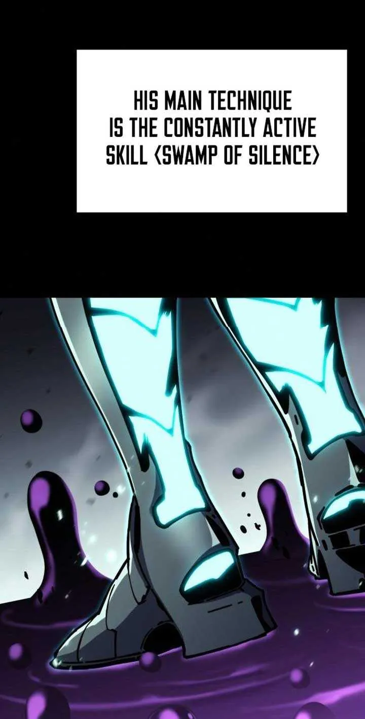 Read Artifact-Devouring Player chapter 31 image 118 on Lezhin