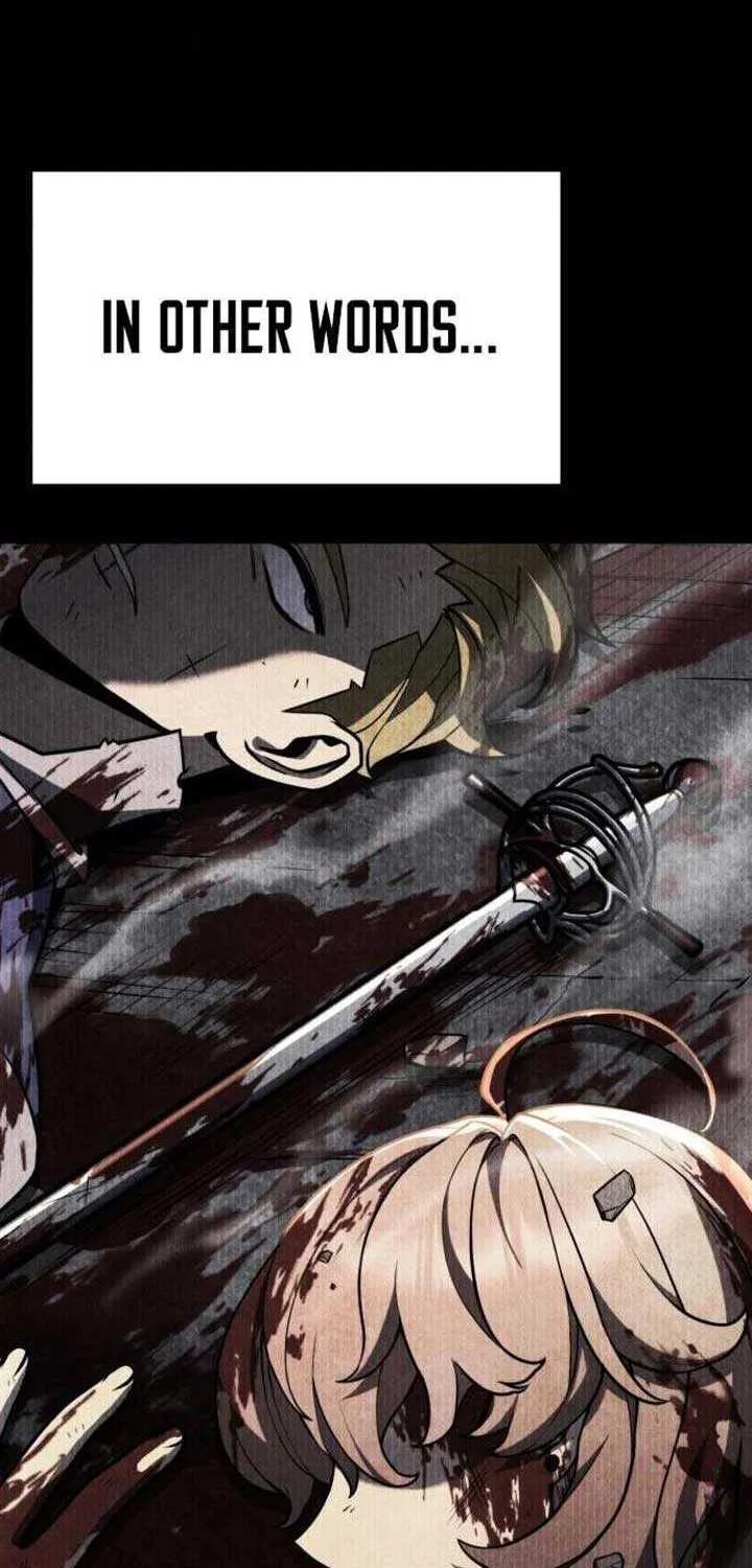 Read Artifact-Devouring Player chapter 31 image 127 on Lezhin