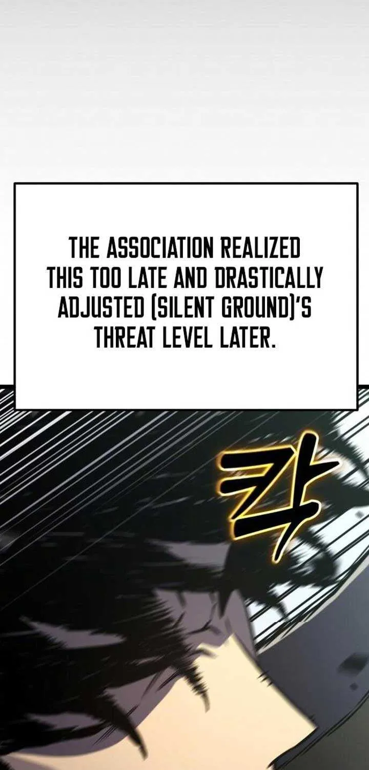 Read Artifact-Devouring Player chapter 31 image 129 on Lezhin