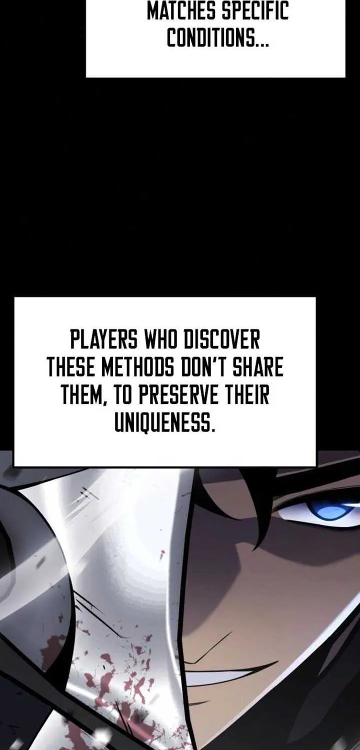 Read Artifact-Devouring Player chapter 31 image 13 on Lezhin